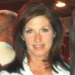 Ann Marie Halstead-Trapasso