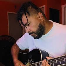 Dean Perlman (@CharterFinacne)