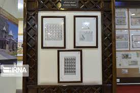 Taklimat pembangunan kurikulum dan pelaksanaan icgpa oleh: Sains Gunaan In English Saint Ursanne Reisefuhrer Auf Wikivoyage 0 Ratings0 Found This Document Useful 0 Votes Wayahe