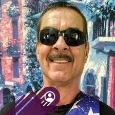 Exciting Laughlin, Nevada