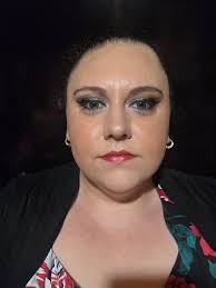 Sunshine with petals ☀️🌷 K.@axgthunrada_ for wearing Lola Maxi Dress .  ______ #icyicygirl #icyicyreview #whyicyicy #realfeedback #BestSeller  #icyicymade #SignatureDress #Cachet✂️