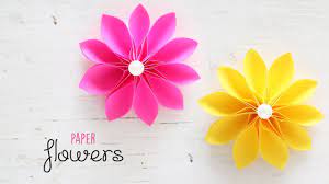 We did not find results for: Diy Beautiful And Easy Flowers Paper Crafts Handmade Youtube