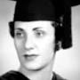Profile Picture of Josephine Boyer Obituary - Death Notice and Service Information (@legacy.com) on Google
