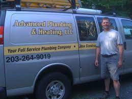 Chelan h ome inspection services. Advanced Plumbing Heating Llc Home Facebook