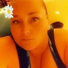 Find a Minister Near You