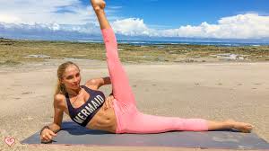 We did not find results for: Pilates 21 Day Challenge Full Body Workout For Results Youtube