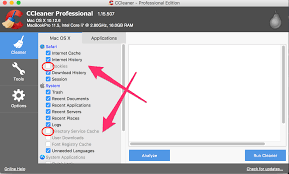 Privacy features and optimizations for macos make it a good choice. Ccleaner Pro 5 86 9258 Crack License Key Free Download 2022