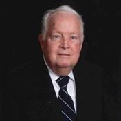 Gullatt Family Obituaries