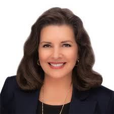 Our New Book Just Launched On Amazon