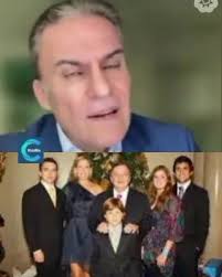 Pablo Teodoro Tigrero Gonzalez