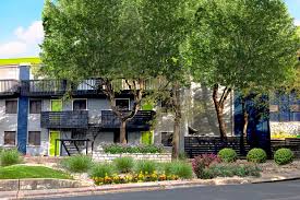 Use the filtering options available to get a list of properties tailored to your needs and the map view to check if the single bedroom apartments for rent you're looking at are close to your. Solaris Apartments Austin Tx Apartments Com