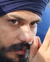 Today's best Photo ❤️ ❤️❤️❤️❤️❤️❤️❤️❤️❤️❤️❤️❤️❤️ Ten unknown Facts About  #Films 1. The first film ever made was "Roundhay Garden Scene" in 1888,  directed by French inventor Louis Le Prince. 2. The first