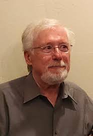 Mark Clutter's Instagram, Twitter & Facebook