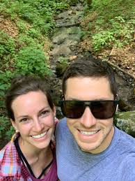 Nicole Augustine and Tim Loudas's Wedding Website