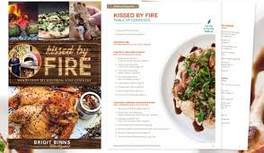 We did not find results for: Pizza Dough Authentic Recipe Forno Bravo Authentic Recipes Pizza Dough Recipes