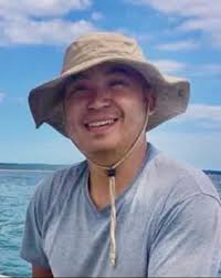 Tavahtsai J. Leukdee Obituary June 13, 2025