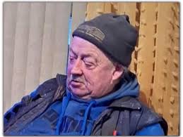 Seán Ryan's obituary for Joe Delaney