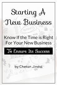 Know If The Time Is Right For Starting Your New Business To Ensure That The Business Plan Is Going To B Career Astrology Business