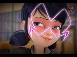 леди баг и супер кот злая леди баг мультик Zlaya Ledi Bag 1 Chast Youtube Bago Kartiny Kot