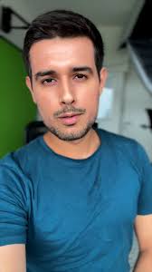 @dhruv_rathee's video Tweet