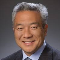 Ann Tisch email address & phone number