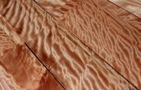 Pin On Exotic Wood