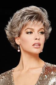 Erma Flores (ermaf416)