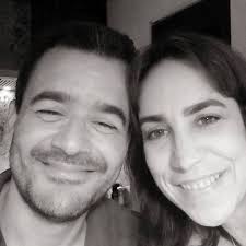 Customer Testimonials