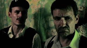 New Horror Releases October 23 to 31, 2018