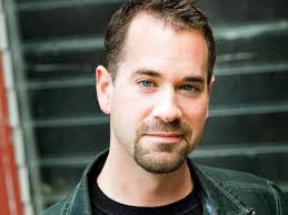 Aaron Sagers's Instagram, Twitter & Facebook