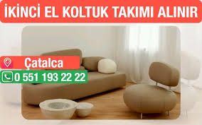 catalca koltuk takimi alanlar avrupa yakasinin tum semtlerinde satmak istediginiz esyalari yerinizden nakit odeyerek ikinci el koltuk takimi alanlar mobil