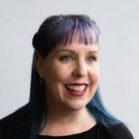 Kimberly A. MacLean, M.Ed.