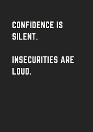 20 More Amazing Wisdom Quotes Museuly Short Positive Quotes Words Quotes Wisdom Quotes