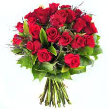 We always want to be close to our dear ones. Luxury Flower Delivery Buy Flowers Online Flowers Uk