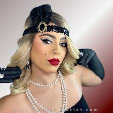 Karelys Figueroa's Instagram, Twitter & Facebook