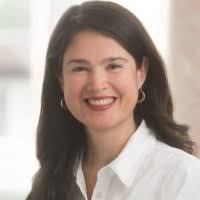 Charmaine Egan's Instagram, Twitter & Facebook