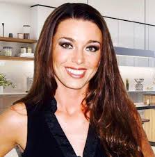 Elite In Care of Jeannie Sutherland, 7942 W Sahara Ave, Las Vegas, NV  89117, US