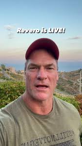 I'm sure this will make a few people complain