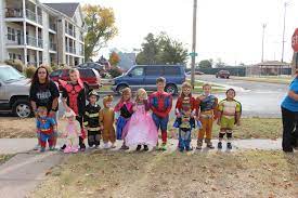 At care.com, we realize that cost of care is a big consideration for families. Care A Lot Daycare Facebook