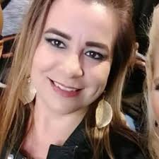 Señora Emerita Sánchez Morales, le pedimos que deje de ocultar a su hijo,  Julio Enrique Sánchez Morales. Sabemos que también tiene otra hija que  tiene temas legales y está en la cárcel.