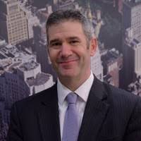 Ross Adler Email & Phone Number