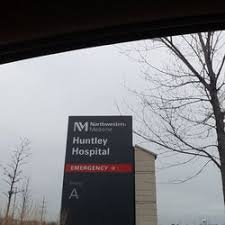 Immediate care center in east dundee, il. Urgent Care In Elgin Yelp