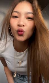 Earl John Luchin (earljohnluchin)