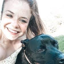 Allie Pelletier's Instagram, Twitter & Facebook