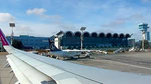 Jun 11, 2021 · imagini cu fundașul lui lazio la otopeni articol scris de digi sport 11.06.2021, 12:10. Transport Aeroportul Otopeni Brasov