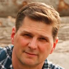 Thomas A. 'Tom' Ryerson