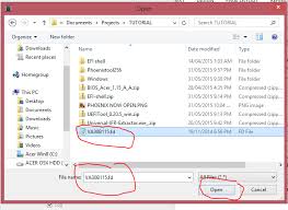 Typical uninstallation via the microsoft windows removal tool (add/remove programs) often does the job, however there are times when you may . Guide Broadwell Hd5500 Setting Dvmt In Insydeh20 Bios Laptops Page 24 Tonymacx86 Com