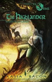 That's the beginning of highlander the series, an offshoot from the highlander movie series, about the immortals who cannot become dead unless somebody chops off their heads. Release Day Review The Highlander The Order 2 By Kasia Bacon Dirty Books Obsession
