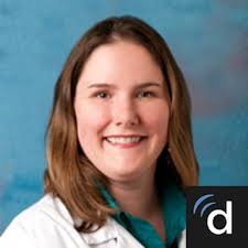 Dr. Marion E. Howard, MD