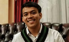 Hari lahir pancasila ditetapkan saat presiden soekarno pidato dalam sidang bpupki 1 juni 1945. Mengenal Lahirnya Pancasila Sebagai Pandangan Hidup Bangsa Indonesia